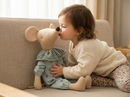 Original Little Nook Plush